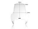 BMW R 1100 [WRS] – Windshield-6