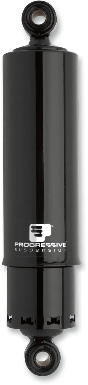 harley davidson dyna [SUSPENSION PROGRESSIVE] - Amortisseur série 412