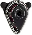 Harley-Davidson Xlh 1200 Sportster [1992, 1994-1995] - Sidekick Luftfilter-Kit – Bild 11