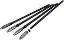 Harley-Davidson Flt 1340 Tour Glide [1984] - Race Series® Adjustable Bumpers - Image 2