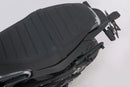 benelli leoncino 800 [SW-MOTECH] – SLC side luggage rack