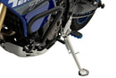 YAMAHA TENERE 700 RALLY EDITION [2025] - Footstand extension with-3