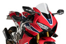 HONDA CBR 1000 RR FIREBLADE SP2 [2019] – R-Racer Screen – Transparent-5