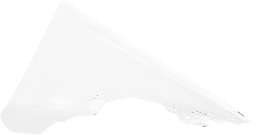 BMW S 1000 RR [WRS] - windshield