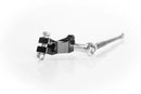 honda cb 750 hornet [GILLES TOOLING] – Schaltumkehrungs-Montagesatz-3
