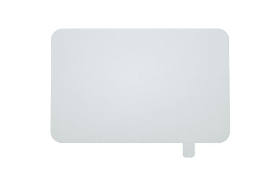 YAMAHA MT-07 PURE [2024] – Protektor Dashboard – Schwarz