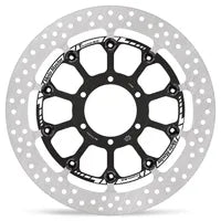 BMW S 1000 RR [2020, 2023-2024] - Disque de frein T-Floater série HALO - photo 5