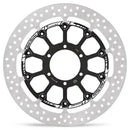 BMW S 1000 RR [2020, 2023-2024] - Disque de frein T-Floater série HALO - photo 5