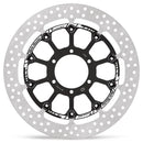 BMW S 1000 RR [2020, 2023-2024] - Disque de frein T-Floater série HALO - photo 3