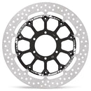 BMW S 1000 RR [2020, 2023-2024] - Disque de frein T-Floater série HALO - photo 1