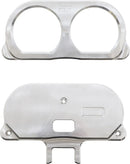 harley davidson fltr [SLYFOX] – display mount-1