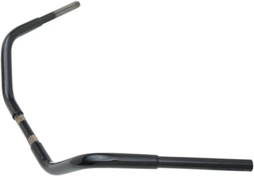 Harley Davidson Fltruse [DRAG SPECIALTIES] - Guidon Buffalo Bar 1-1/4" - 0