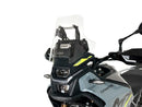 cf moto 450 [WRS] – Pare-Brise Sport CFMOTO-4