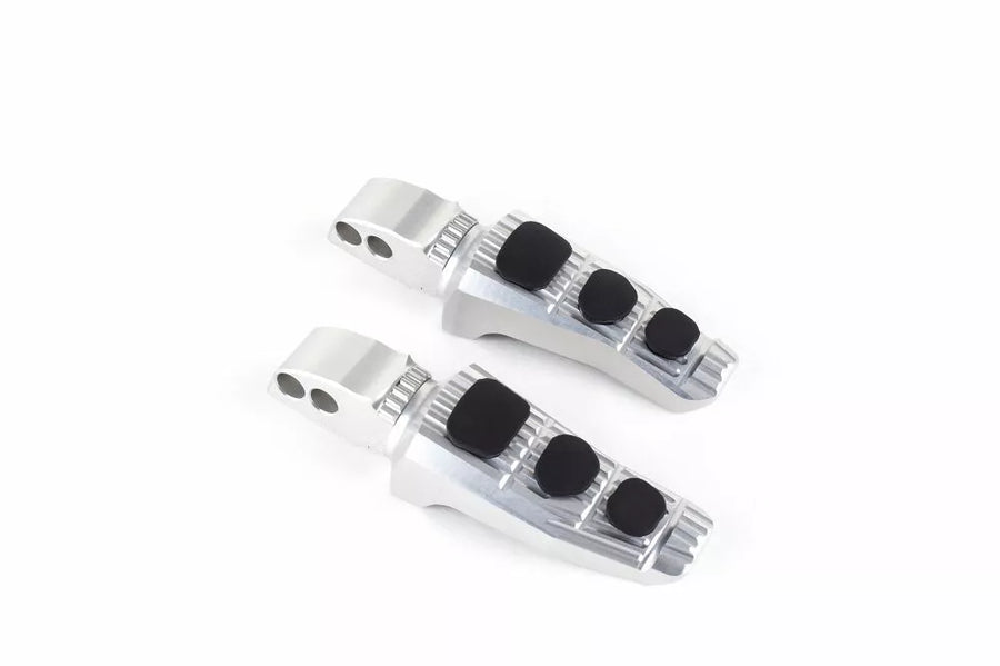 Honda CBR 900 RR [Gilles Tooling]-footrest kit