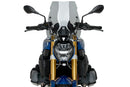 BMW R 1250 R [2025] – New Generation Touring – Transparent-9