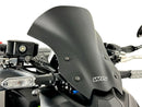 Kawasaki Z 900 [WRS] - pare-brise-8