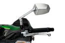 HARLEY DAVIDSON SPORTSTER S RH 1250 S [2025] – Rétroviseur GT.1 – Anodisé-20