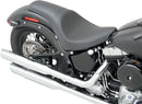 harley davidson fls [DRAG SPECIALTIES] – Siège Predator-1
