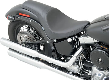 harley davidson fls [DRAG SPECIALTIES] – Siège Predator