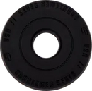 Harley Davidson Flstf [SADDLEMEN] – Dominator Solo Sitz