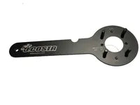 Yamaha XP 500 T-MAX [2001, 2008, 2010-2011, 2008-2011] - disques d'embrayage - photo 5