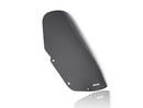 honda africa twin xrv 750 [WRS] – Windschild-1