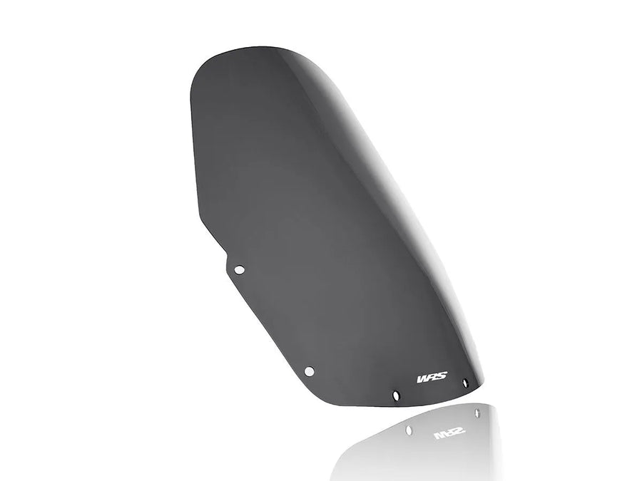 honda africa twin xrv 750 [WRS] – Windschild