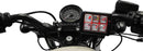 Harley-Davidson Road Glide [DYNOJET] – Power Vision Tuning Module-3