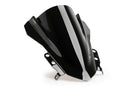 TRIUMPH DAYTONA 660 [2025] – Bulle Z-Racing – noir mat-8