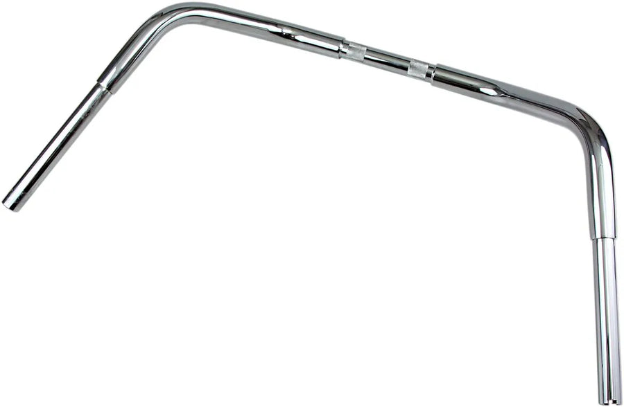harley davidson flhrxs [DRAG SPECIALTIES] – 1-1/4" Buffalo Bar Lenker