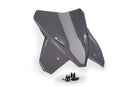 KTM 1290 SUPER ADVENTURE S [2025] – Touring Screen – Transparent-8