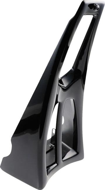 harley davidson fltruse [CULT WERK] – Spoiler personnalisé - 0