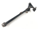 Honda CB 900 F SC01 [1981] - Anchor plate with strut-4