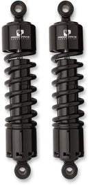 Harley Davidson Sportster [PROGRESSIVE SUSPENSION] – 412 Series Stoßdämpfer