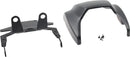 harley davidson fxsbse [CULT WERK] – headlight set-7