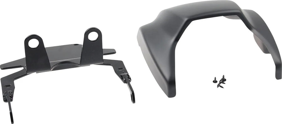 harley davidson fxsbse [CULT WERK] – headlight set