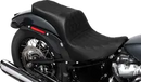Harley Davidson Touring [DRAG SPECIALTIES] – Freedom Touring Sitzbank