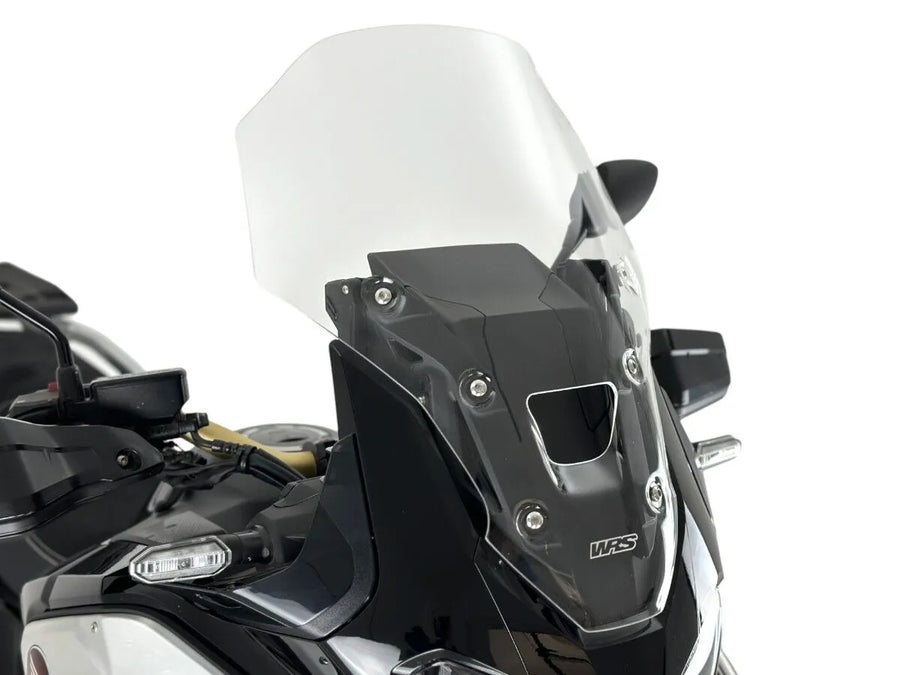 Honda CRF 1100 Africa Twin [WRS] – Windschild
