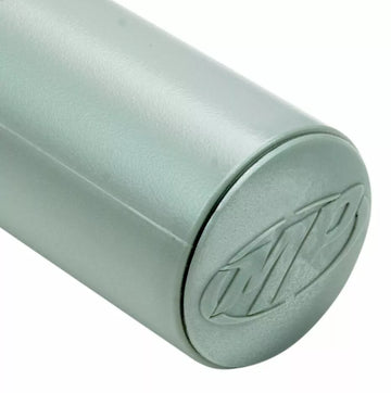 Suzuki RM 400 [Motion Pro] - Titan Throttle Tube ™ - 0