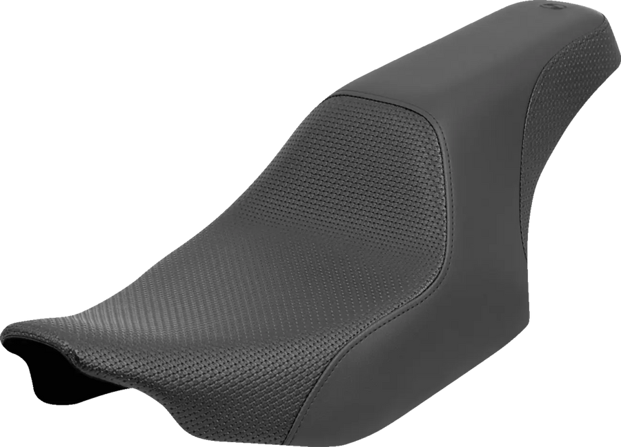 harley davidson fltr [SADDLEMEN] – Profiler™ seat