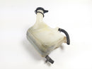 Honda NTV 650 RC33 - Refroidisseur d'eau de refroidissement du vase d'expansion-2