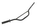 Kawasaki KLR 250 KL250D [1988] - Handlebars-4