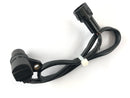 Triumph Speed ​​​​Triple 1050 515NJ [2006] - Capteur de compteur de vitesse-2