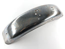 Laverda 1000 / 1 [1973] - Rear fender-4