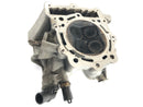 BMW F 650 GS R13 [2000] - Culasse-5