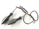 Yamaha TT 600 E 4GV [1996] - Blinker vorne LED-1