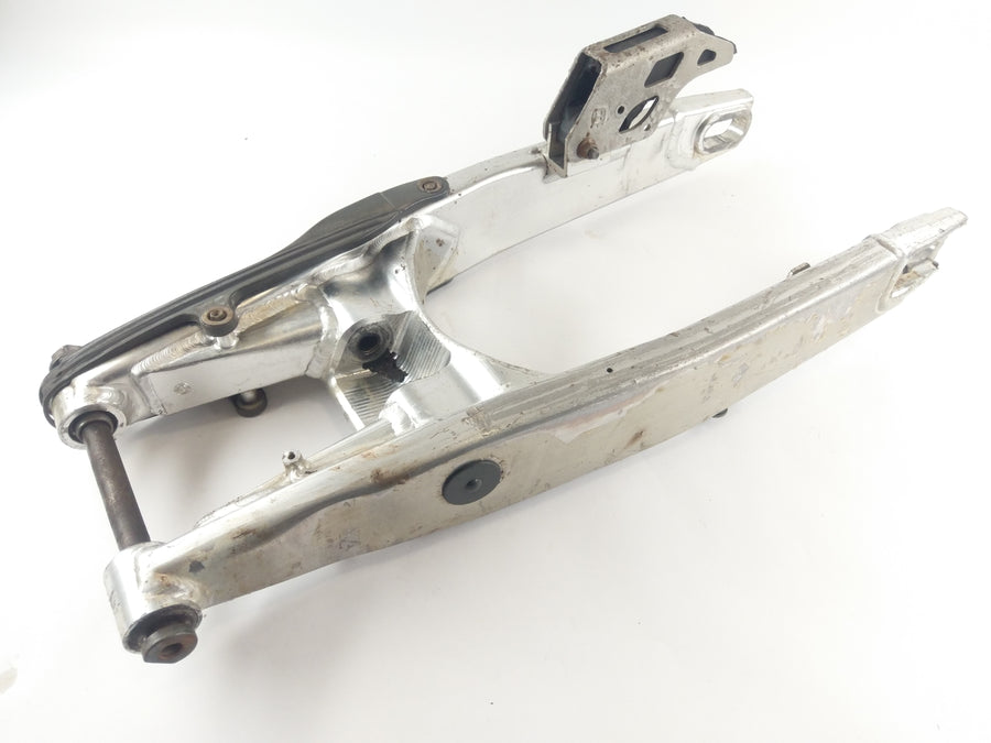 Husqvarna TE 450 H8 [2007] - Swingarm Rear swingarm