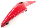 Ducati 888 Strada [1993] - Heckverkleidung links Verkleidung-6