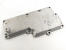 Triumph Trophy 900 T300 [1992] - Capot moteur 1260225-2