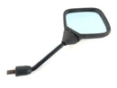 Cagiva Elefant 650 [1985] - Mirror rearview mirror left-2